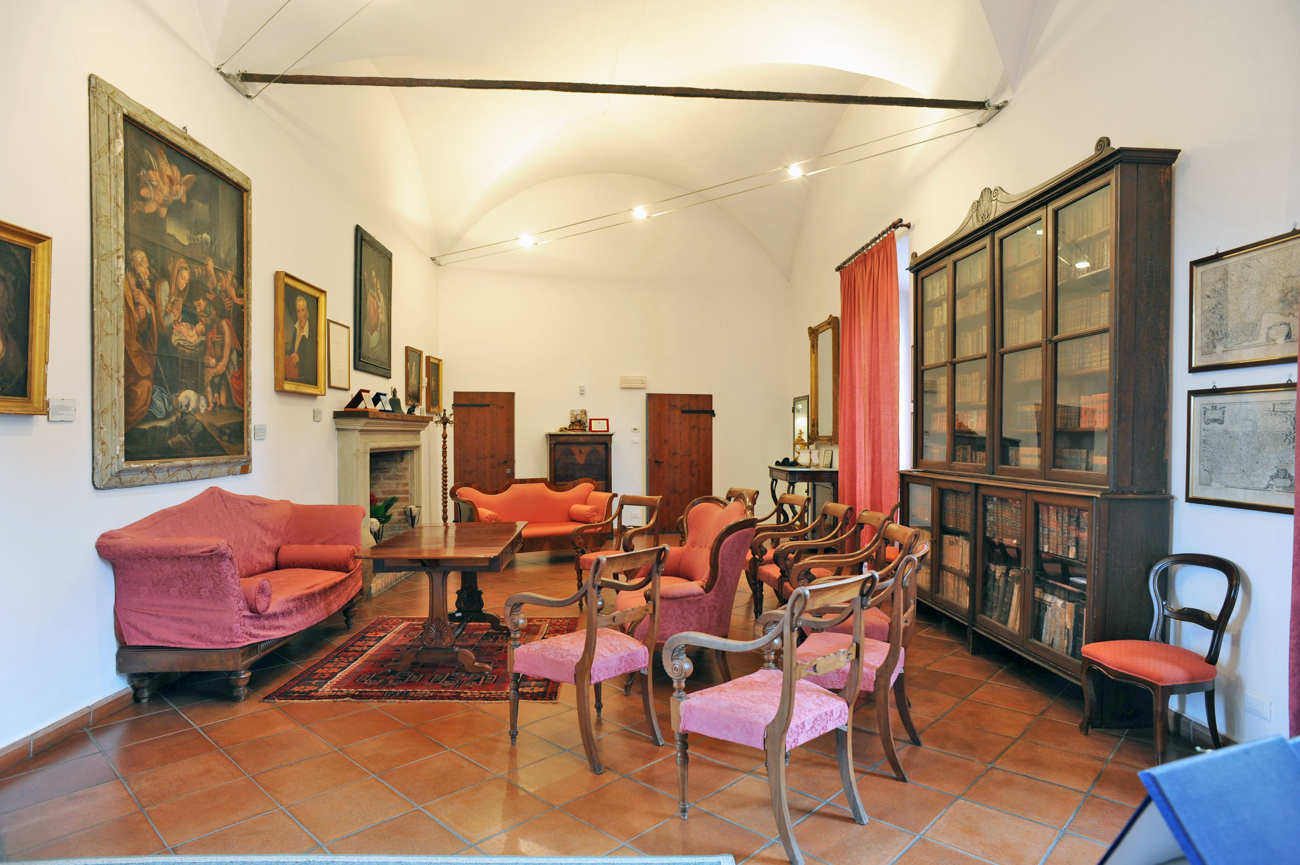 Iscrizione Derthonese